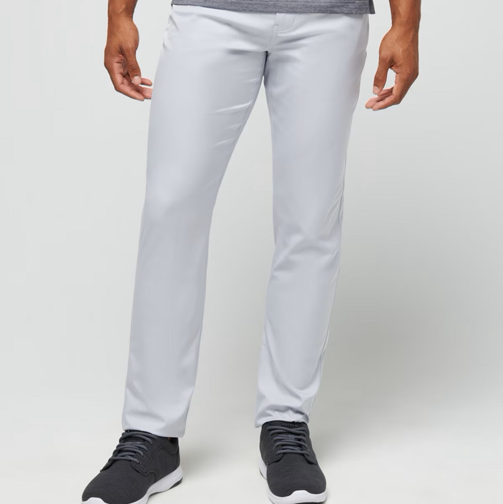 TravisMathew ゴルフパンツ TravisMathew Open to Close Pant - Maple Hill Golf
